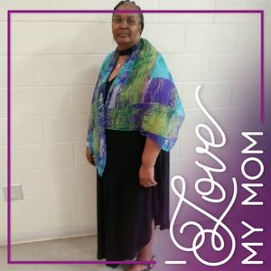 Meet your Posher, Markita